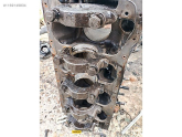 Oto Çıkma Parça / Mercedes / 230 / Motor / Blok / Çıkma Parça 
