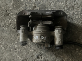 Oto Çıkma Parça / Mazda / 323 / Fren / Kaliper / Çıkma Parça 
