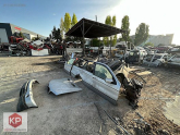 Oto Çıkma Parça / Bmw / X5 / Radyatör / Yedek Su Deposu / Çıkma Parça 