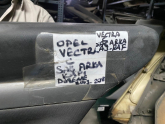 Oto Çıkma Parça / Opel / Vectra / Koltuk & Döşeme / Kapı Döşemesi / Çıkma Parça 