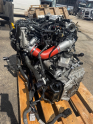 Oto Çıkma Parça / Skoda / Superb / Motor / Motor (komple) / Çıkma Parça 