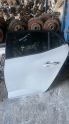 RENAULT MEGANE4 SOL ARKA KAPI HB OTO FEDAİ