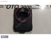 Oto Çıkma Parça / Volkswagen / Golf / Far & Stop / Far Beyni / Sıfır Parça 