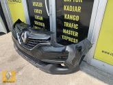 Oto Çıkma Parça / Renault / Kadjar / Tampon / Tampon Reflektör / Çıkma Parça 