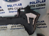 Oto Çıkma Parça / Mercedes / B Serisi / Tampon / Arka Tampon / Çıkma Parça 