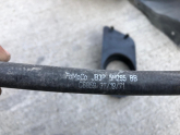 Oto Çıkma Parça / Ford / Ranger / Motor / Basınç Sensörü / Çıkma Parça 