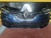 Oto Çıkma Parça / Renault / Megane / Tampon / Ön Tampon / Çıkma Parça 