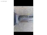 Oto Çıkma Parça / Rover / 820 / Motor / Ateşleme Bobini / Çıkma Parça 