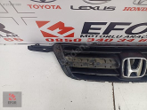 Oto Çıkma Parça / Honda / CR-V / Kaporta & Karoser / Panjur / Çıkma Parça 