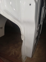 Oto Çıkma Parça / Ford / Transit / Kaporta & Karoser / Sol Ön Kapı / Çıkma Parça 