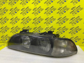 Oto Çıkma Parça / Bmw / X5 / Far & Stop / Sol Ön Far / Çıkma Parça 