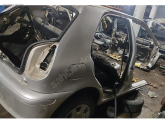 Oto Çıkma Parça / Fiat / Palio / Kaporta & Karoser / Kesme Tavan Sacı / Çıkma Parça 