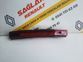 Oto Çıkma Parça / Renault / Captur / Far & Stop / Bagaj Stop / Çıkma Parça 