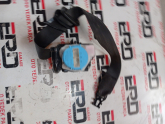 SEAT LEON YOLCU TARAFI ÖN EMNİYET KEMERİ 3071275