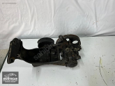 Oto Çıkma Parça / Citroen / Xantia / Direksiyon / Direksiyon Pompası / Çıkma Parça 