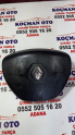 RENAULT SYMBOL 2 JOY direksiyon airbag