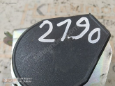 Oto Çıkma Parça / Renault / Fluence / Airbag / Emniyet Kemeri / Çıkma Parça 