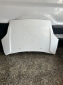 Oto Çıkma Parça / Ford / Fiesta / Kaporta & Karoser / Kaput / Çıkma Parça 