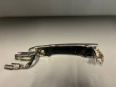 Oto Çıkma Parça / Nissan / Qashqai / Kaporta & Karoser / Dış Kapı Kolu / Çıkma Parça 