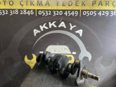 Oto Çıkma Parça / Renault / Megane / Motor / Krank / Çıkma Parça 
