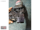 Oto Çıkma Parça / Volkswagen / Polo / Oto Cam / Silecek Motoru / Çıkma Parça 
