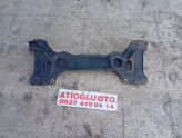 Oto Çıkma Parça / Fiat / Uno / Alt Takım / Travers / Çıkma Parça 