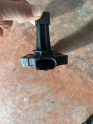 Oto Çıkma Parça / Volkswagen / Golf / Motor / Basınç Sensörü / Çıkma Parça 