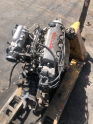 Oto Çıkma Parça / Honda / Civic / Motor / Motor (komple) / Çıkma Parça 