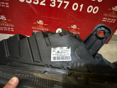 Oto Çıkma Parça / Fiat / Doblo / Far & Stop / Sağ Ön Far / Çıkma Parça 