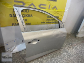 Oto Çıkma Parça / Renault / Megane / Kaporta & Karoser / Sağ Ön Kapı / Çıkma Parça 