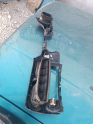Oto Çıkma Parça / Renault / Laguna / Göğüslük & Torpido / Komple Torpido / Çıkma Parça 