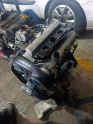 OPEL VECTRA C 1.8 16V MOTOR