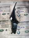 Oto Çıkma Parça / Mercedes / CLA / Motor / Silindir Kapağı / Çıkma Parça 