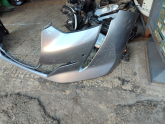 Oto Çıkma Parça / Peugeot / 208 / Tampon / Ön Tampon / Çıkma Parça 