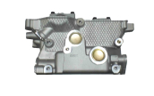 Oto Çıkma Parça / Fiat / Fullback / Motor / Silindir Kapağı / Sıfır Parça 