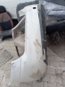 Peugeot 308 Arka tampon 9677960477