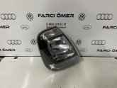 Oto Çıkma Parça / Renault / Kangoo / Far & Stop / Sağ Ön Far / Çıkma Parça 