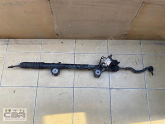 Oto Çıkma Parça / Hyundai / ix35 / Direksiyon / Direksiyon Kutusu / Çıkma Parça 
