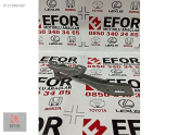 Oto Çıkma Parça / Honda / Civic / Kaporta & Karoser / Kaput Menteşesi / Çıkma Parça 