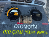 Oto Çıkma Parça / Chevrolet / Aveo / Klima / Klima Kompresörü / Çıkma Parça 