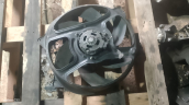 RENAULT 19 EXPRES FAN MUAYYER