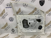Oto Çıkma Parça / Nissan / Qashqai / Kaporta & Karoser / Sol Ön Kapı / Çıkma Parça 