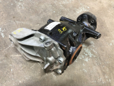 BMW F30 3 KASA  ARKA DEFRANSİYEL 3.15 ORAN 33107616972 ORJİNAL