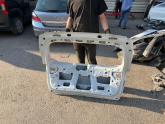 Oto Çıkma Parça / Kia / Sportage / Kaporta & Karoser / Bagaj Kapağı / Çıkma Parça 