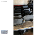 Oto Çıkma Parça / Opel / Astra / Ayna / Sol Dış Ayna / Sıfır Parça 