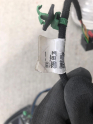 Oto Çıkma Parça / Volkswagen / Passat / Ayna / Sağ Dış Ayna / Çıkma Parça 