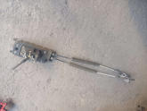 Oto Çıkma Parça / Volkswagen / Passat / Vites / Vites Mekanizması / Çıkma Parça 