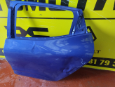 Oto Çıkma Parça / Renault / Clio / Kaporta & Karoser / Sol Arka Kapı / Çıkma Parça 