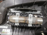Oto Çıkma Parça / Audi / A6 / Airbag / Direksiyon Airbag / Çıkma Parça 