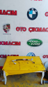 AUDİ A3 KLİMA BORUSU(1K0820721CA)